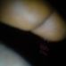 Paul Asare - Facebook
