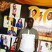 Paul Asare - Facebook