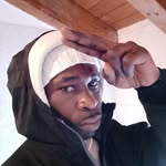 Paul Asare - @paulasare508 - Instagram
