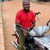 Paul Asare - Facebook
