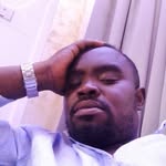 paul asare - @paulasare804 - Instagram