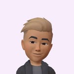 Paul asare - @paulasare745 - Instagram