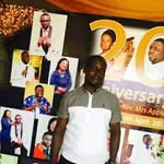 Paul Asare - @paul.asare.7927 - Instagram