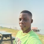 Paul Asare - @paulasare71 - Instagram