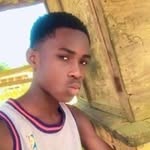 Paul Asare - @asare5702 - Instagram