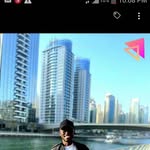 Paul Asare - @paul.asare.79069 - Instagram