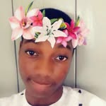Paul Asare - @paul.asare.7798 - Instagram