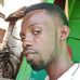 Paul Asare - Facebook