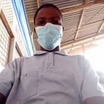 Paul Asare - @paulasare290 - Instagram