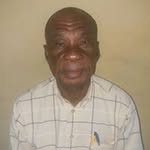 Paul Asare - @paul.asare.14606 - Instagram