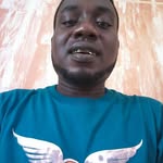 Paul Asare - @paul.asare.545 - Instagram