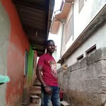 Paul Asare - @paul.asare.3538 - Instagram
