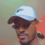 Paul Asare - @asarefab - Instagram