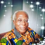 Paul Asare - @paul.asare.796 - Instagram
