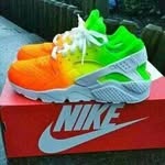 Paul Asare - @paul.asare.5076 - Instagram