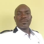 Paul Asare - @paulasare45 - Instagram