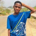 paul asare - @paulasare31 - Instagram