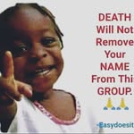 Paul Asare - @paul.asare.549668 - Instagram