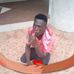 Paul Asare - Facebook