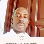 Paul Asare - @paulasare66 - Instagram