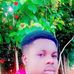 Paul Asare - Facebook