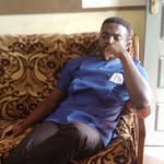 Paul Asare - @paul.asare.90663 - Instagram