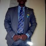 Paul Asare - @pkasare69 - Instagram