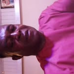 Paul Asare - @paul.asare.3720190 - Instagram