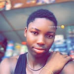 Paul Asare - @zesty334 - Instagram