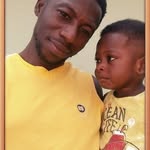 Paul Asare - @paul.asare.75054689 - Instagram