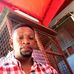 Paul Asare - Facebook