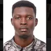 Paul Asare - @paulasare76 - TikTok