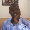 Paul Asare - @paul.asare0 - TikTok
