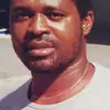 Paul Asare - @paulasare140 - TikTok