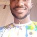 Paul Asare - Facebook
