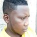 Paul Asare - Facebook