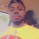 Paul Asare - @asare2869 - Instagram
