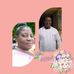 Paul Asare Acheampong - Facebook