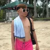 paulasares - @joaquindixson - TikTok
