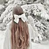 𝖯𝖺𝗎 ! ꒱꒱ ☃️ - @paulasbellss - TikTok