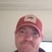 Paul Abrell - Facebook