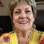@paul_asbell1 - Instagram