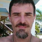 Paul Asbell - @asbellp - Instagram