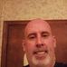 Paul Asbell - Facebook