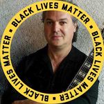 Paul Asbell - @paul.asbell - Instagram