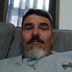 Paul Asbell - @davi_dasbell - Instagram