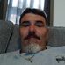 Paul Asbell - Facebook