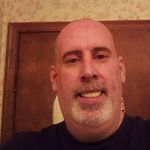 Paul Asbell - @ukbasketball12022 - Instagram