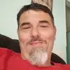 Paul Asbell - @paulasbell921 - TikTok