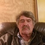 Paul Asbell - @paul.asbell.925 - Instagram